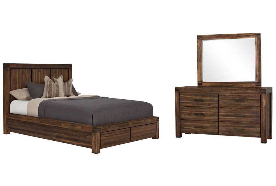 discontinued chris madden bedroom furniture